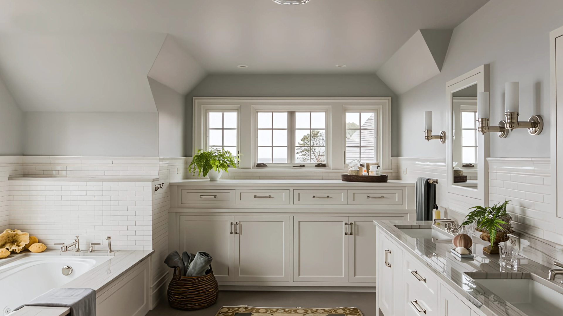 hKitchens