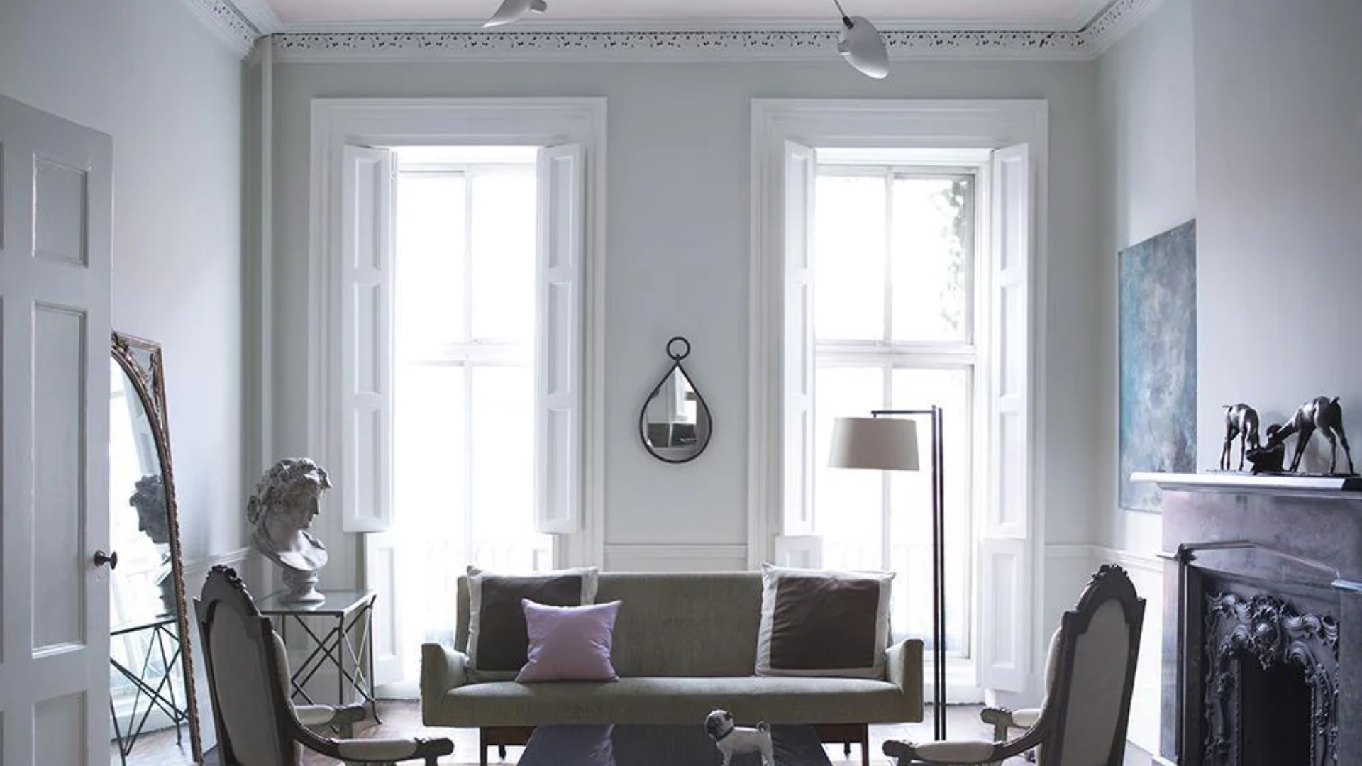 hLiving_Rooms
