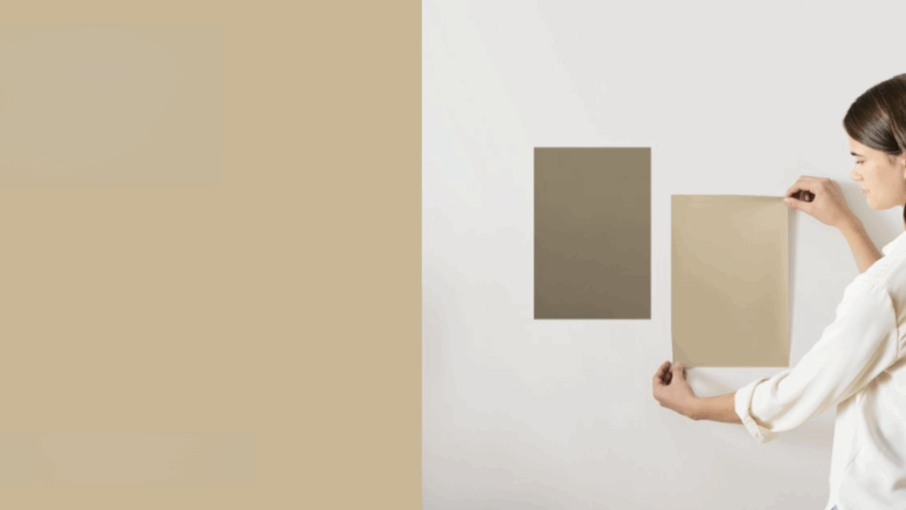 hemp color