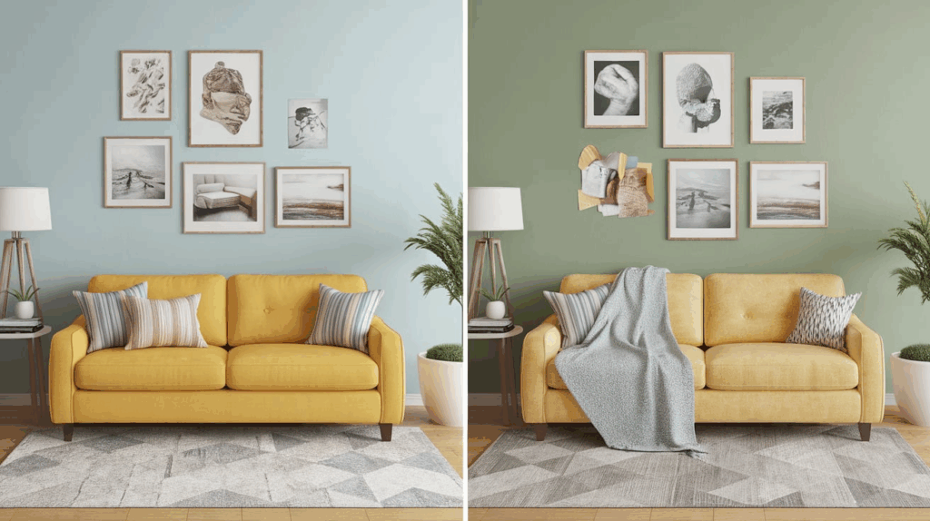 how long does a couch last