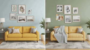 How Long Does a Couch Last? 8 Signs to Replace - Opple House
