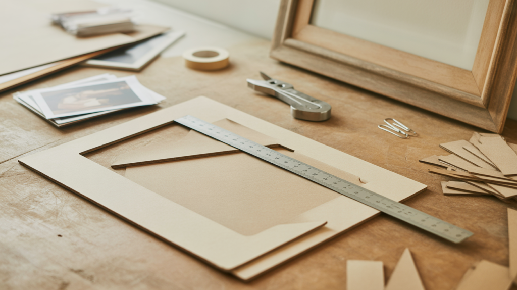 how to cut mat board.png