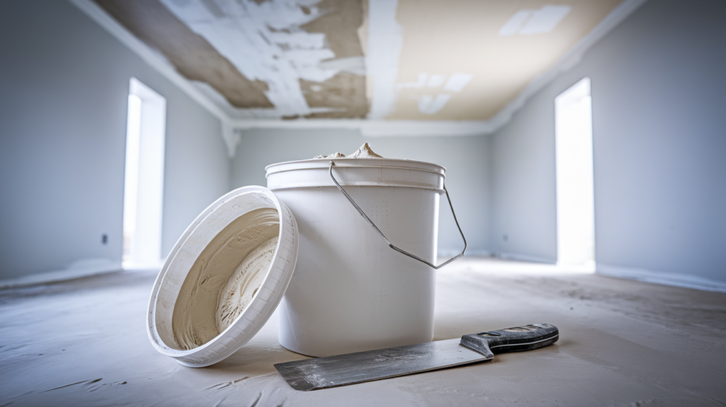 how to skim coat a ceiling.png