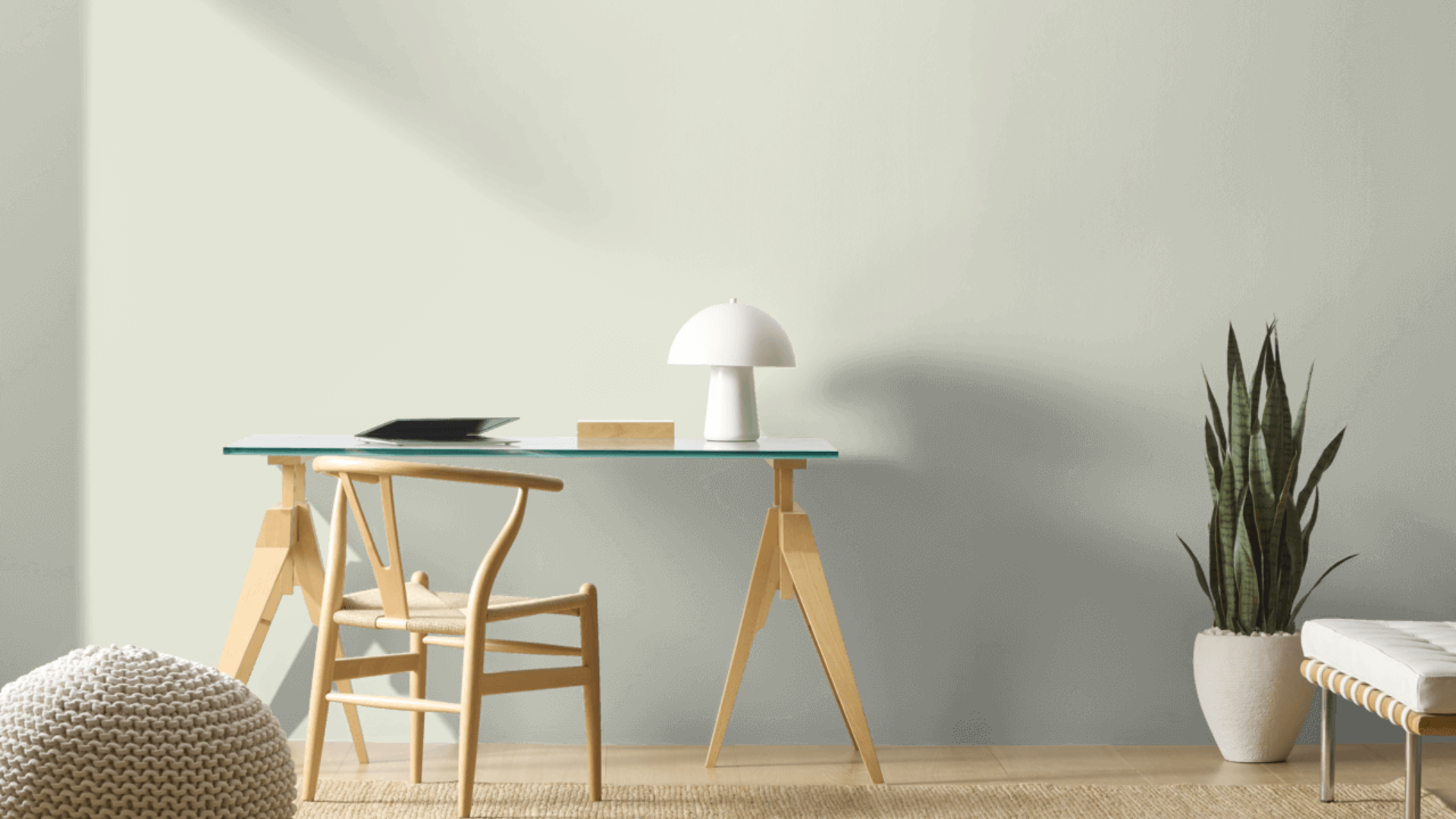 i-Home_Offices