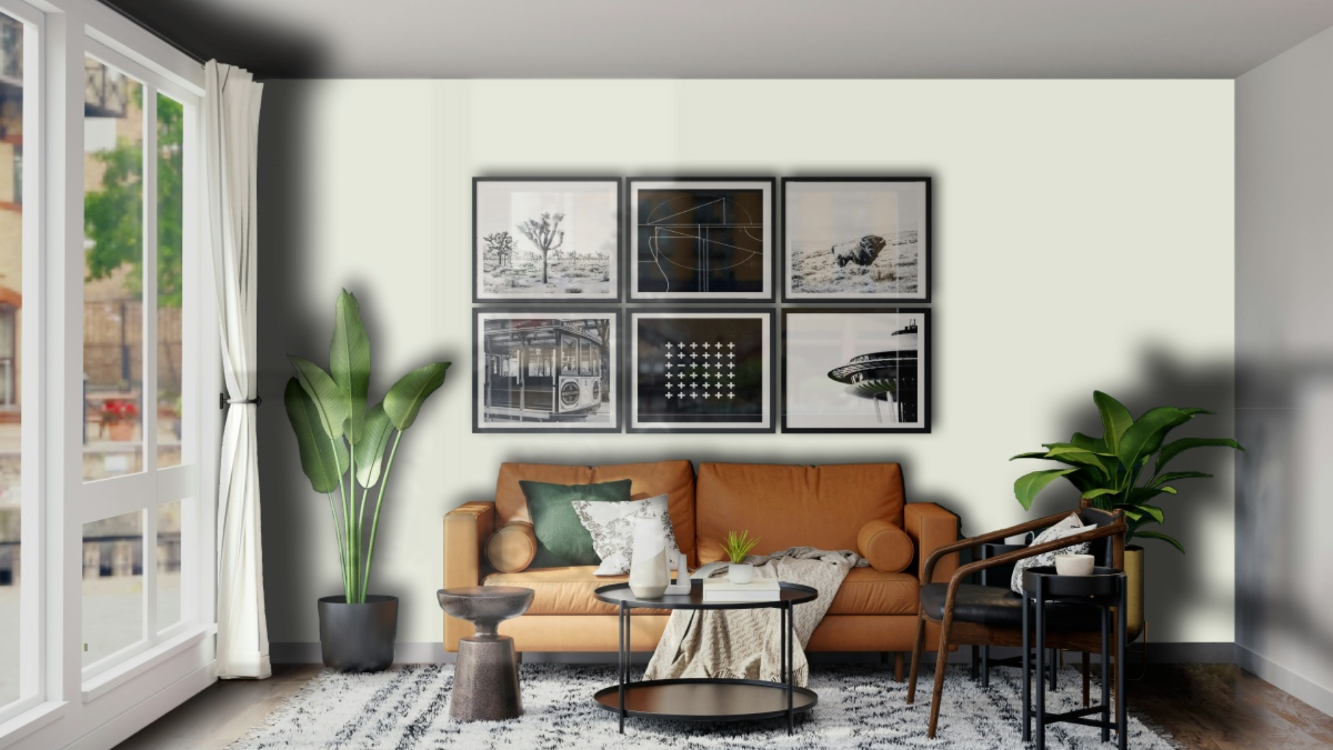 i-Living_Rooms