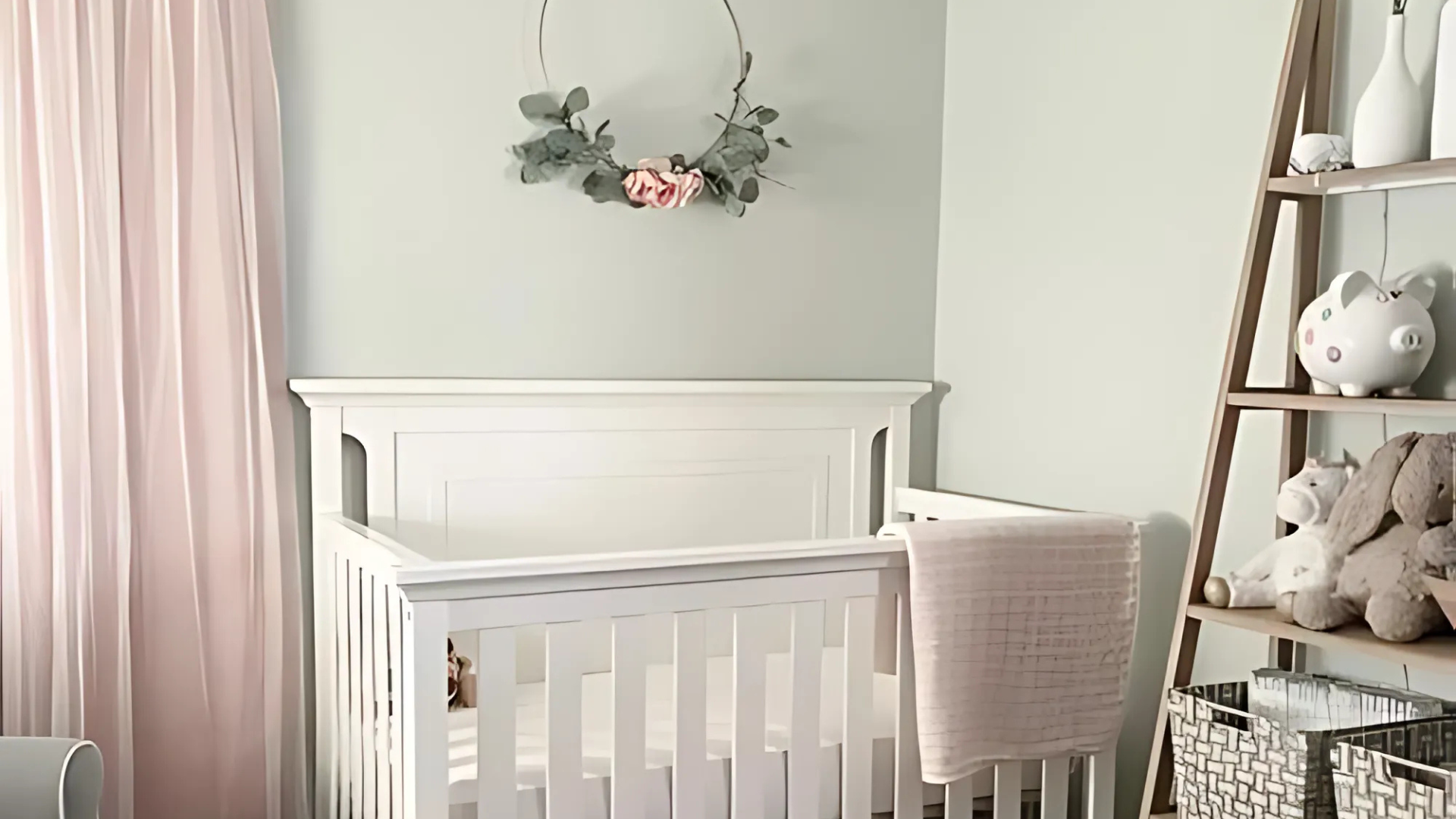 i-Nurseries_and_Childrens_Rooms