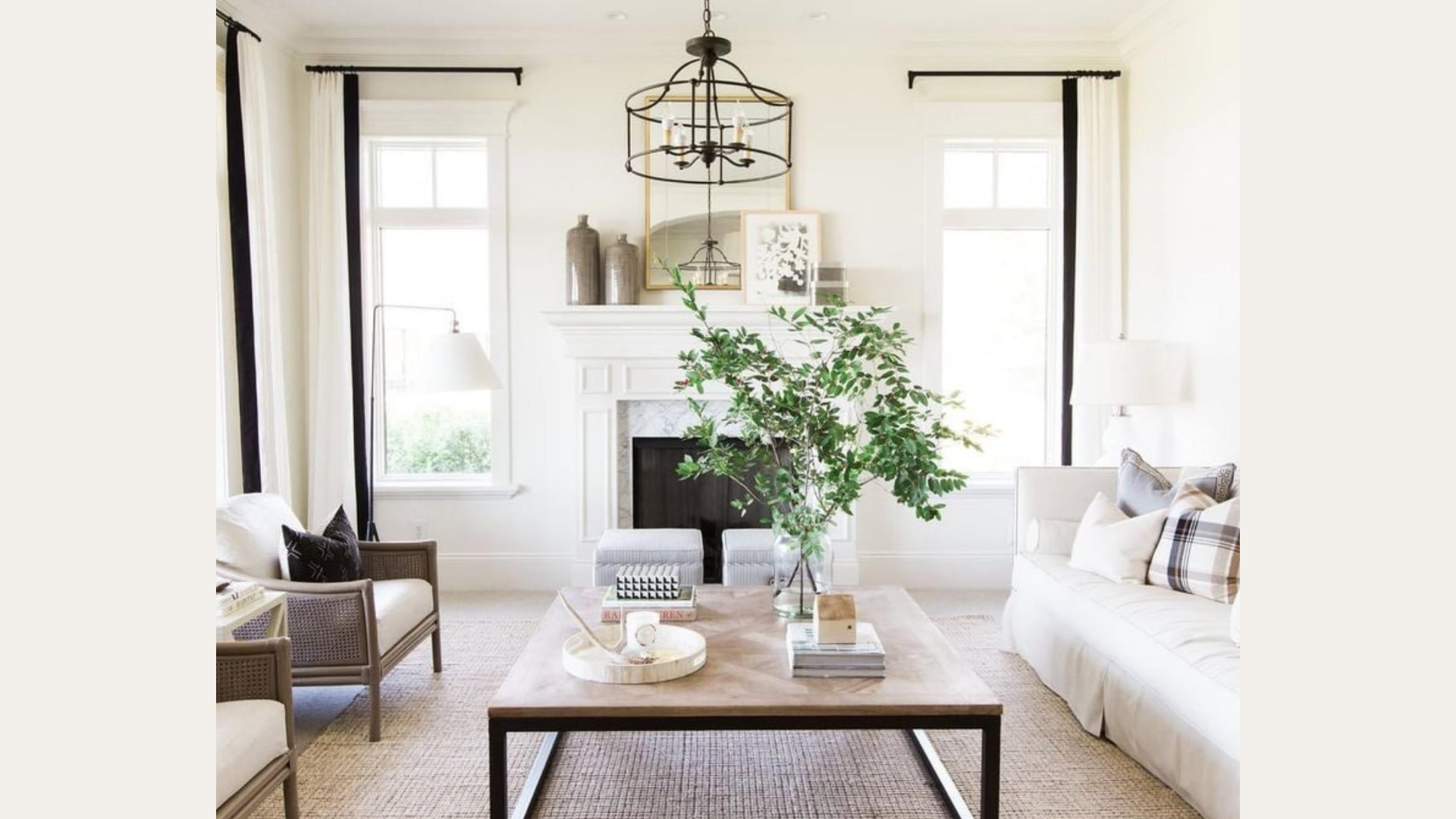 i1_Living_Room_Walls