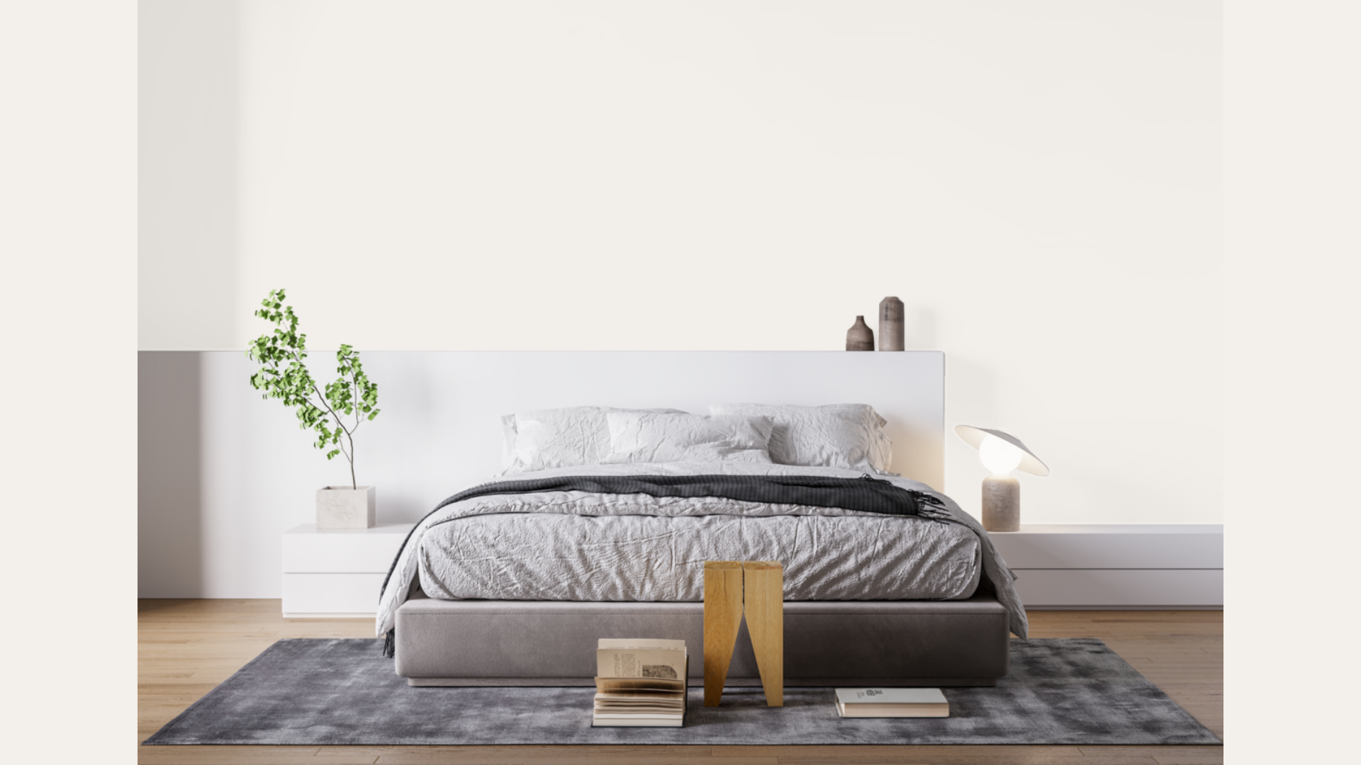 i3_Bedrooms_and_Nurseries