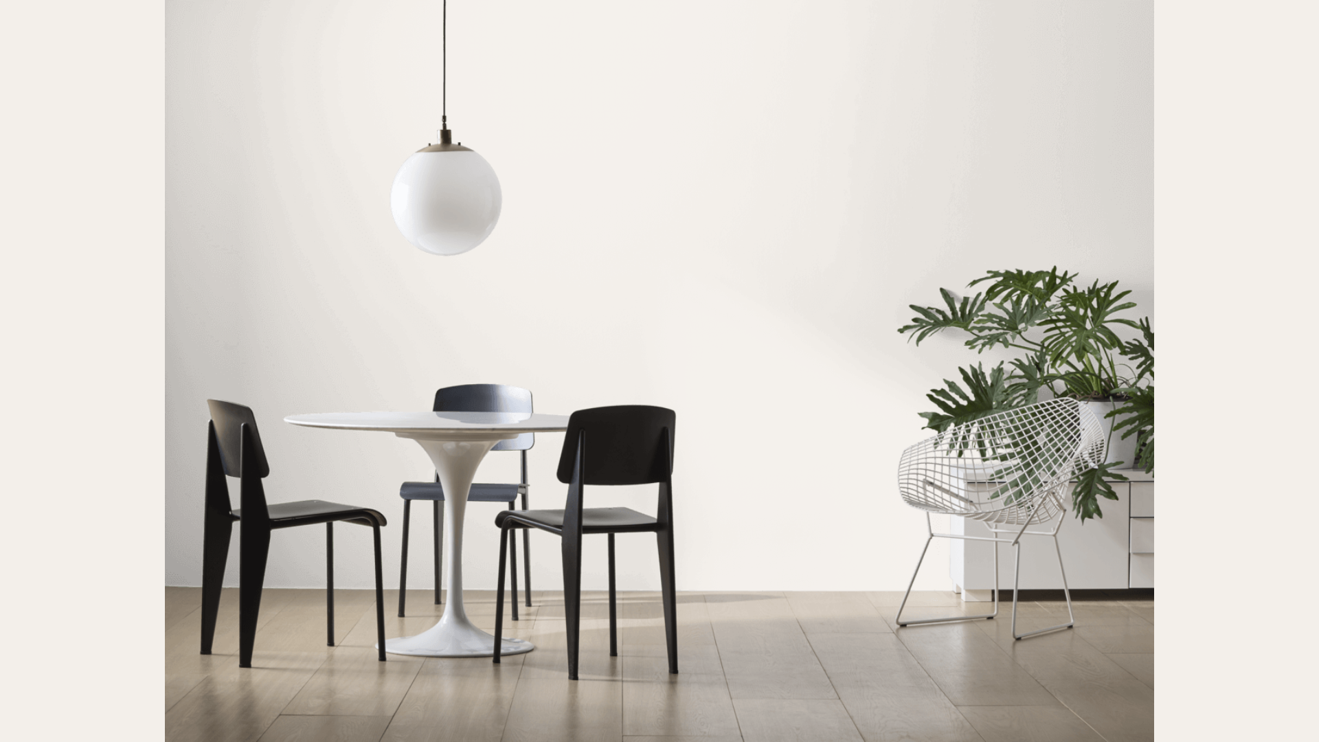 i4_Home_Office_Space