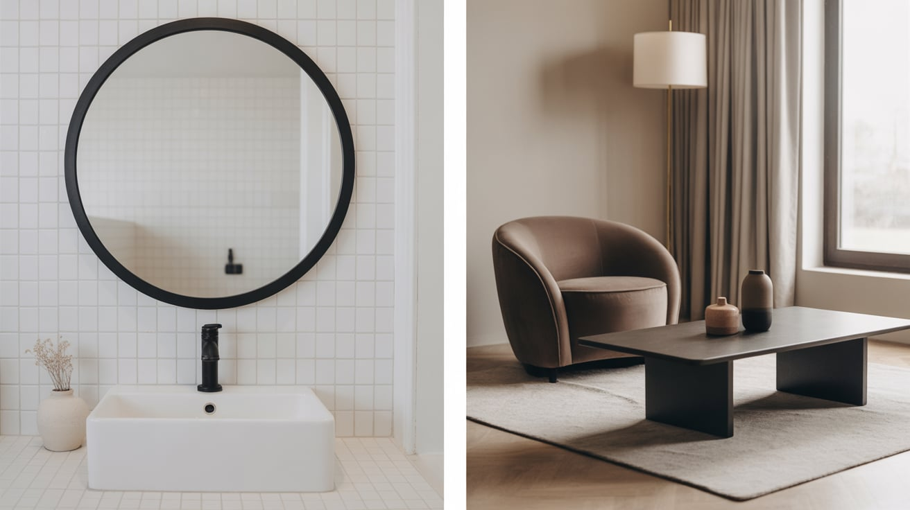 ii-3_Shape_and_Form_Contrast