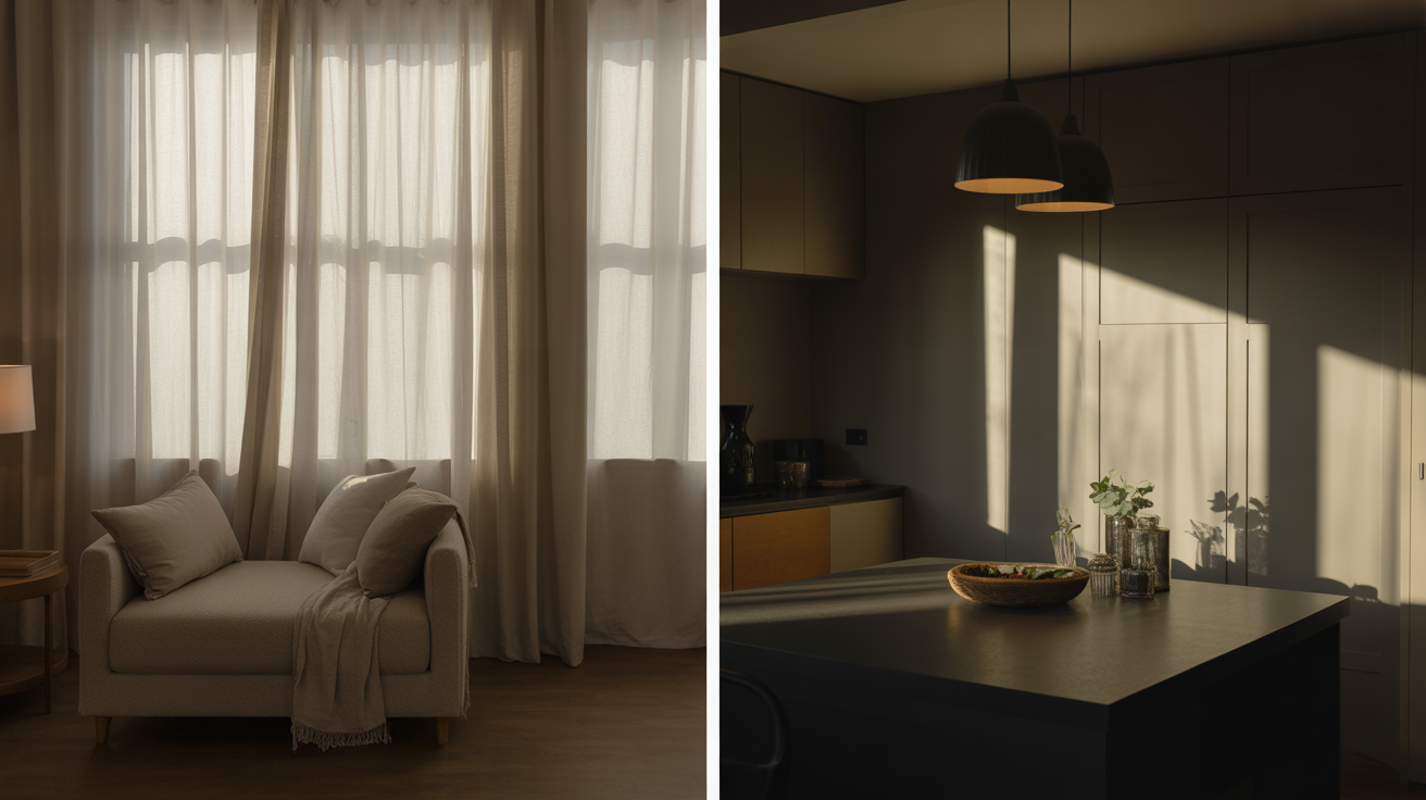 ii-6_Light_and_Shadow_Contrast