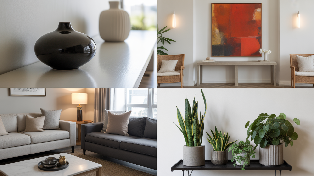 ii-Simple_Ways_to_Add_Contrast_to_Any_Space