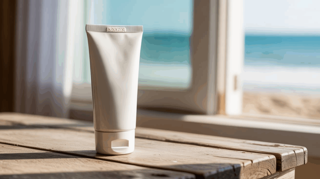 Everyday Sun Protection: Why Skipping Sunscreen Is a Big Mistake