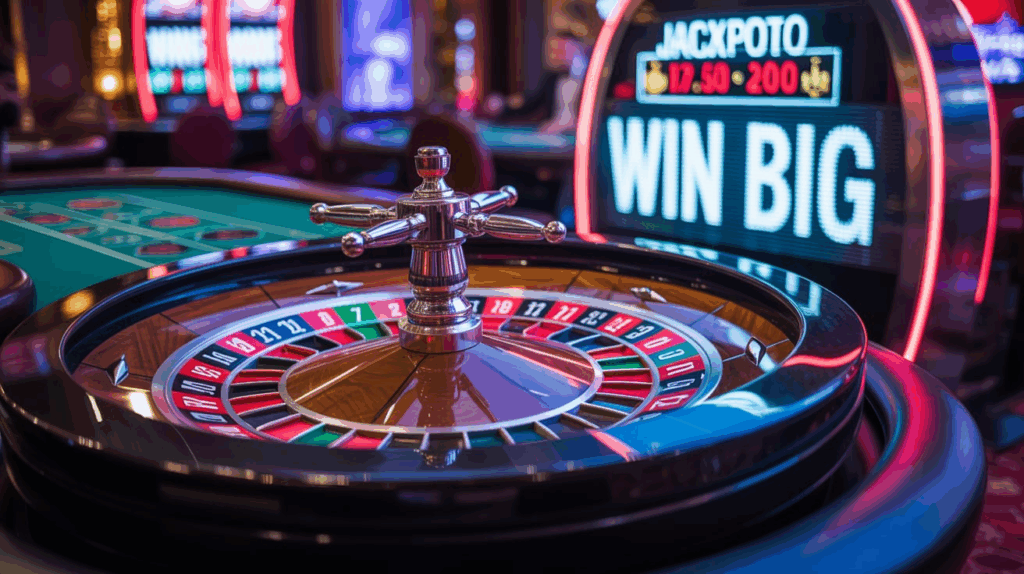 Online Social Casino Market 2025: Insights into Unprecedented Growth Trends