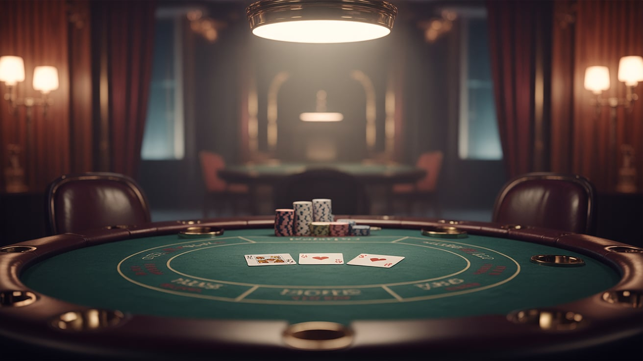 What is the growth forecast for the online social casino market?