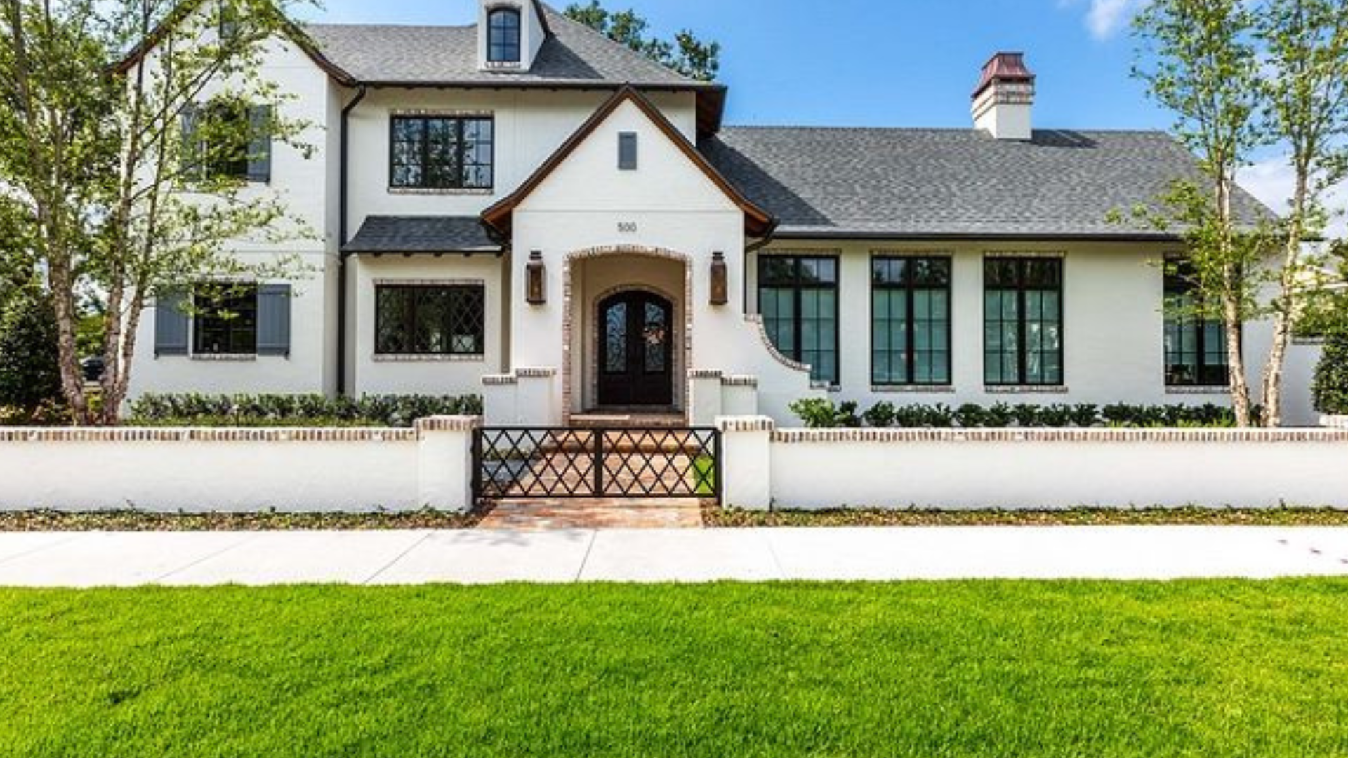 j-Exteriors