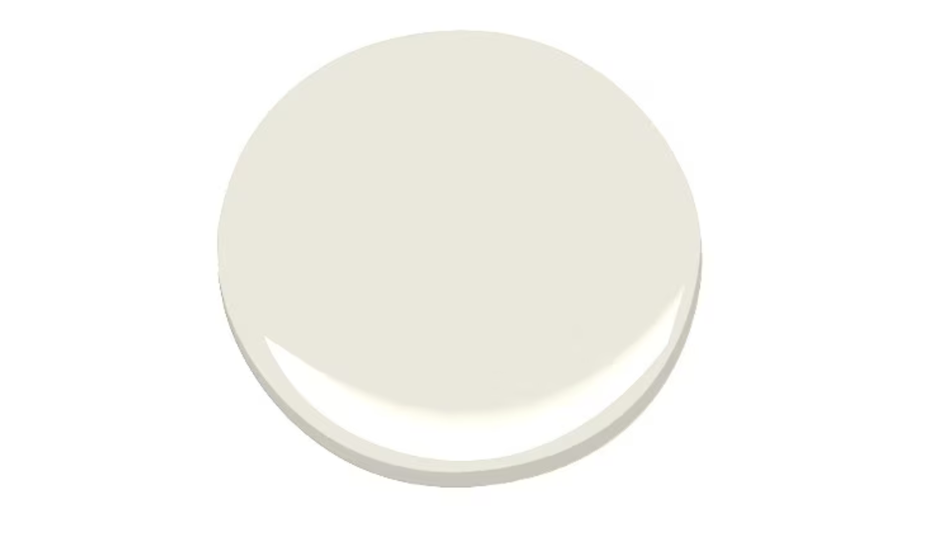 j-Is_Dove_Wing_a_Warm_or_Cool_Color