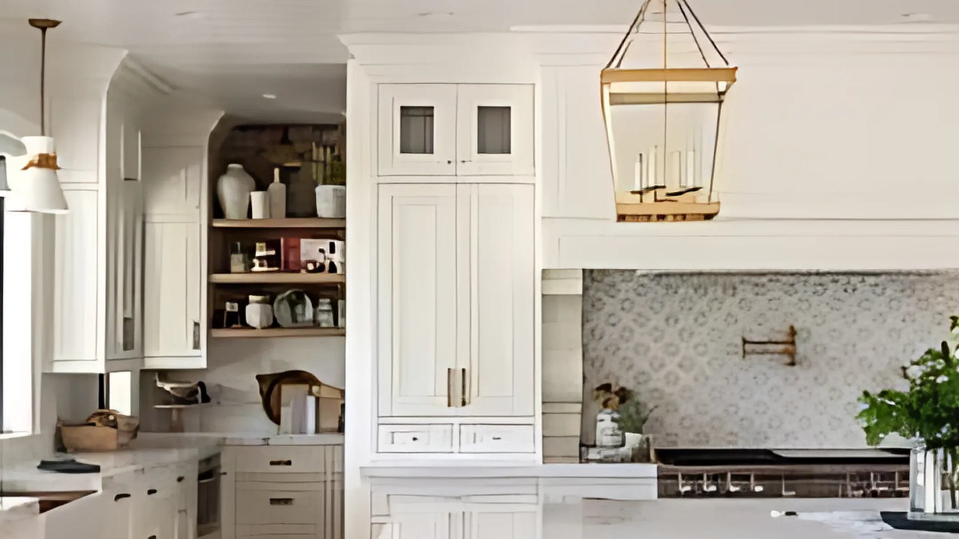 j-Kitchens