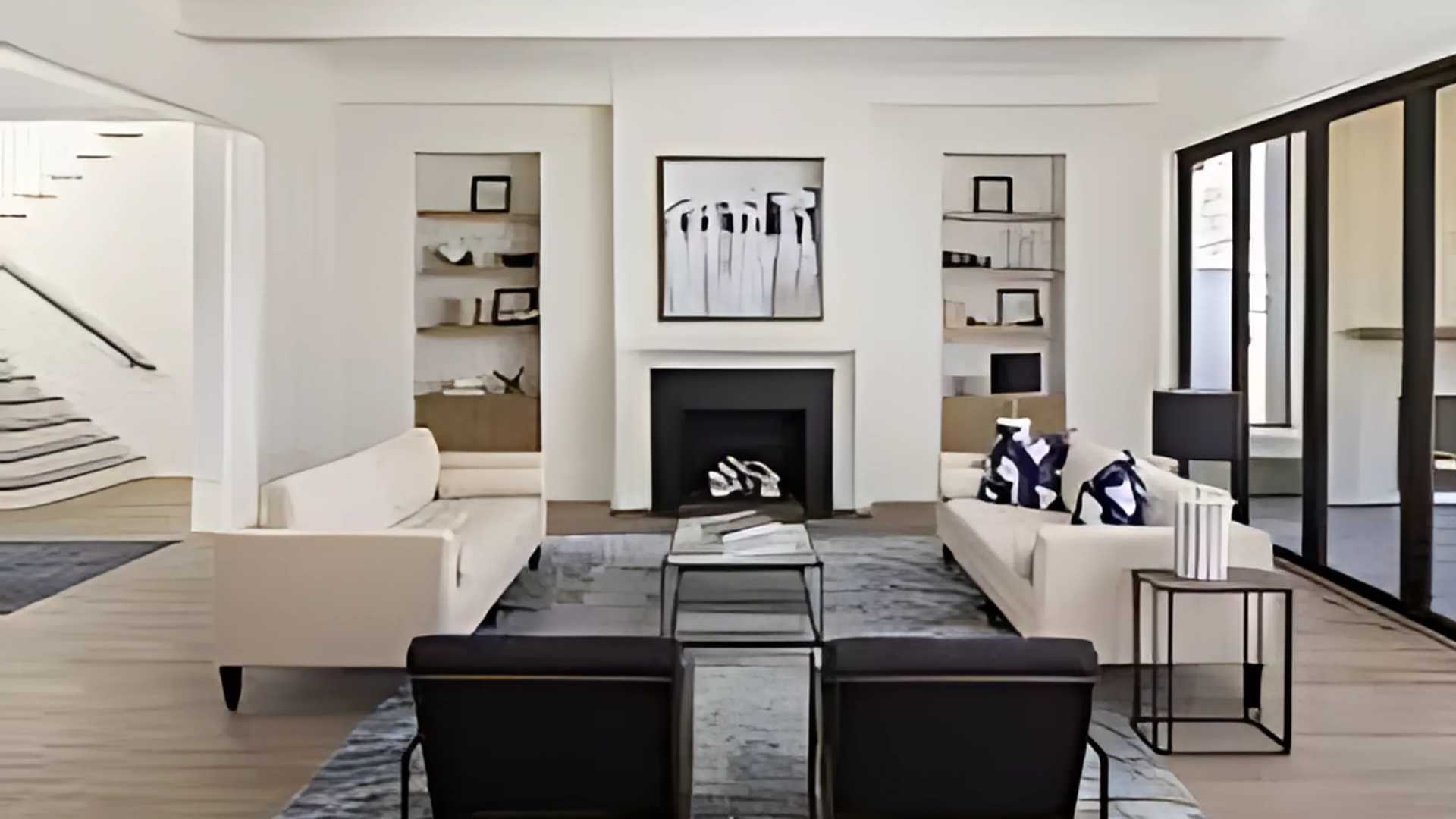 j-Living_Rooms