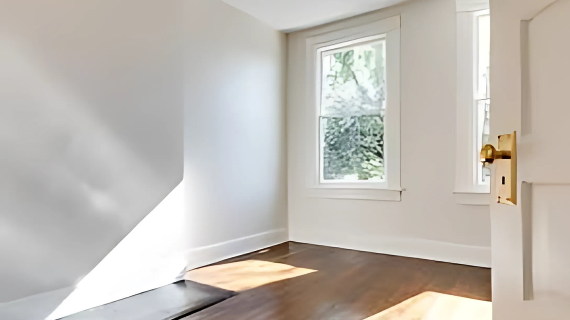 j-What_Paint_Finish_Should_You_Choose