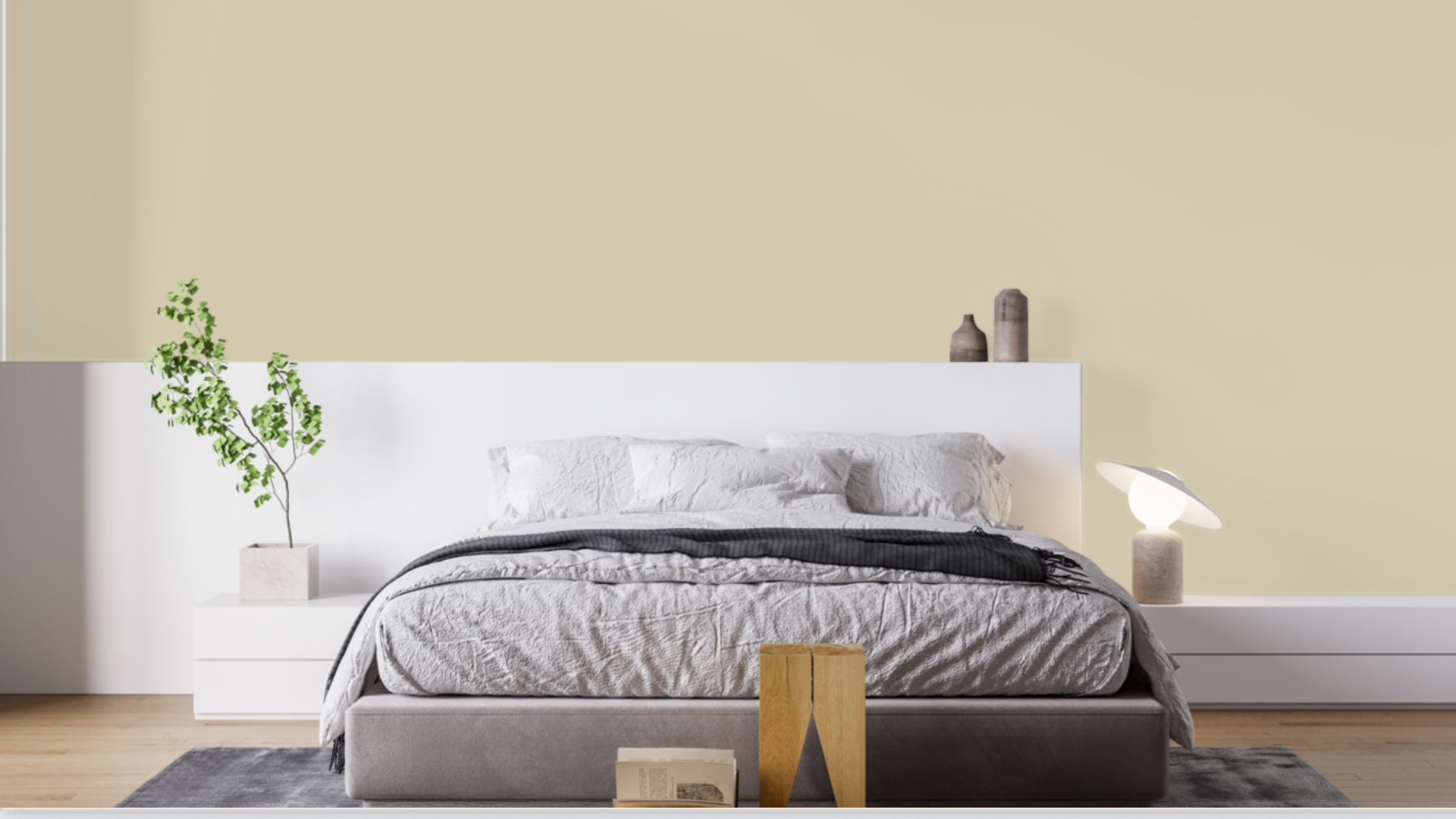 lBedrooms