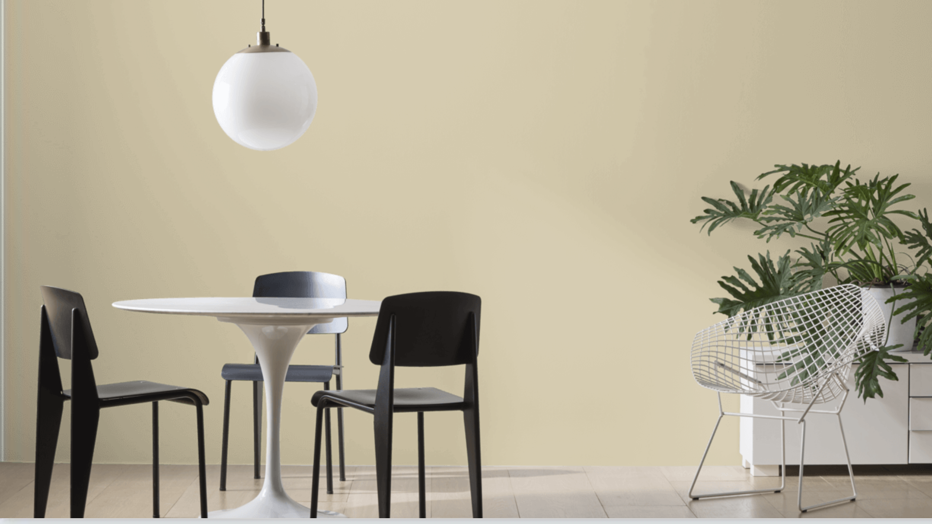 lHome_Offices
