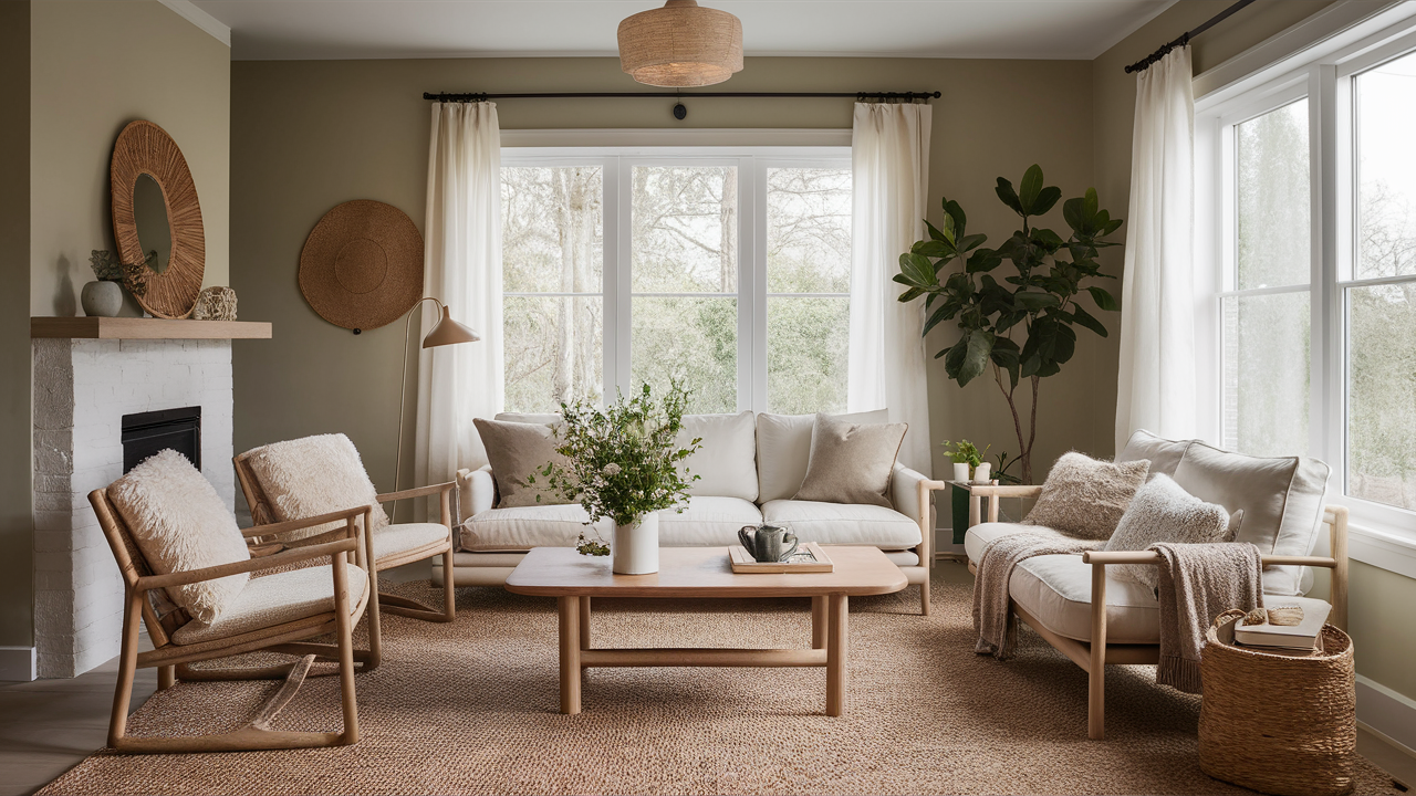 lLiving_Rooms