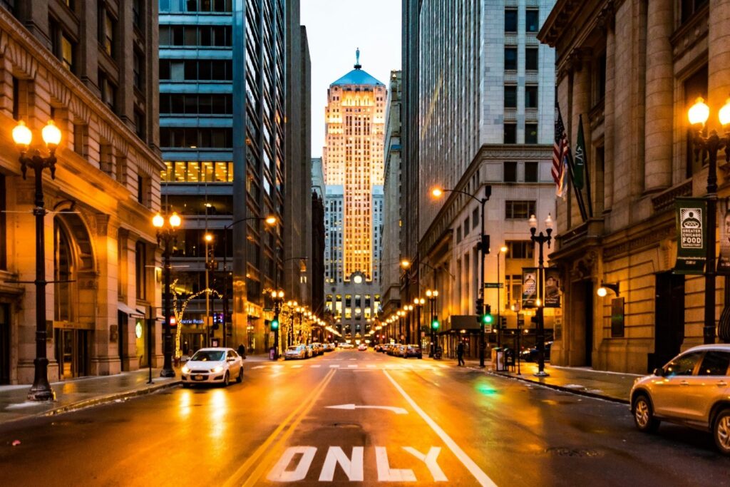 Discover Essential Tips for Efficient Auto Transport Chicago and Simplify Your Relocation Journey