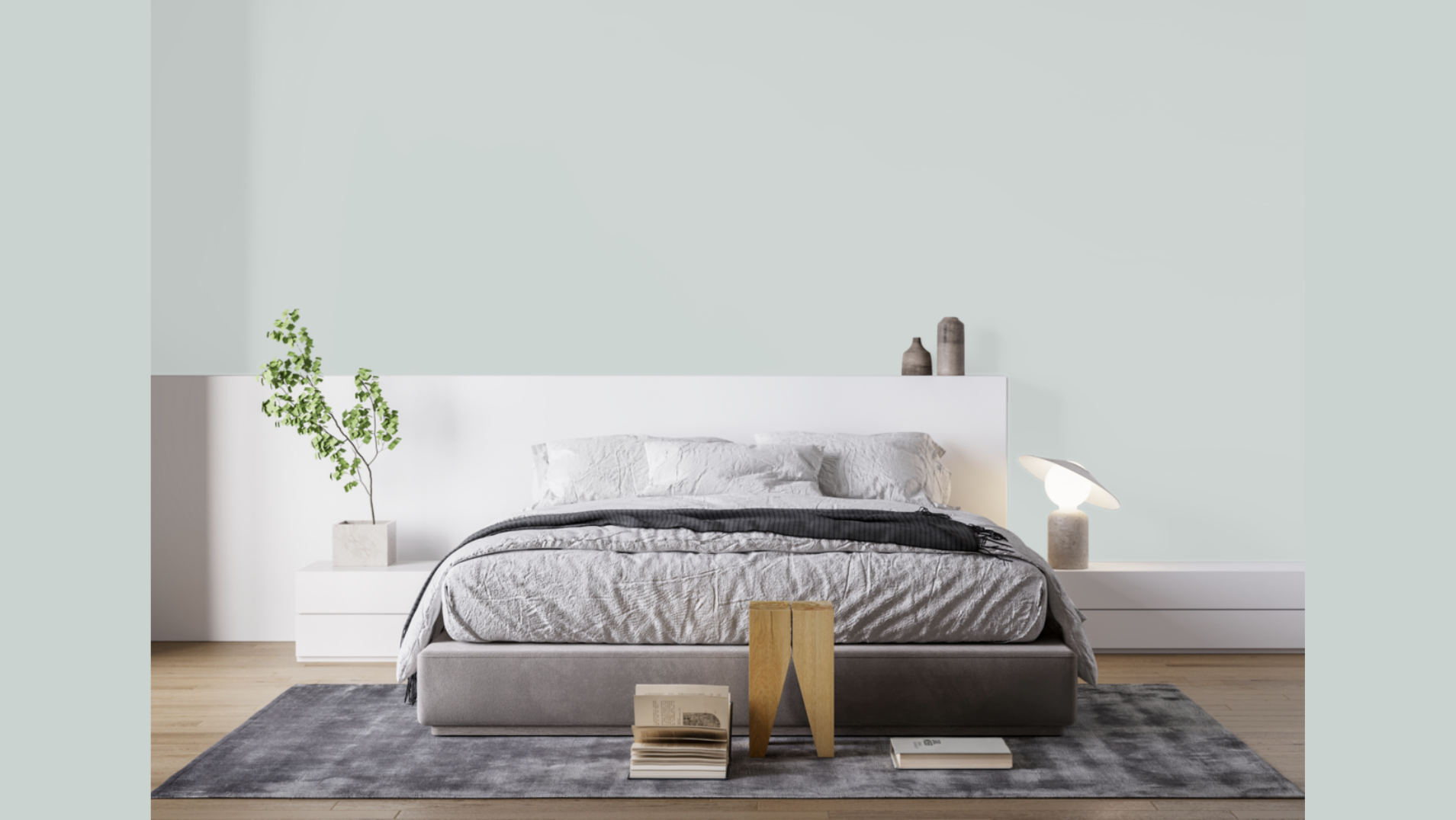 m1_Bedroom