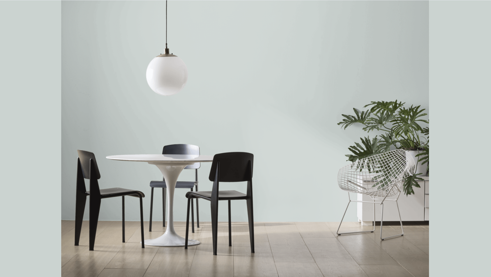 m2_Living_Room
