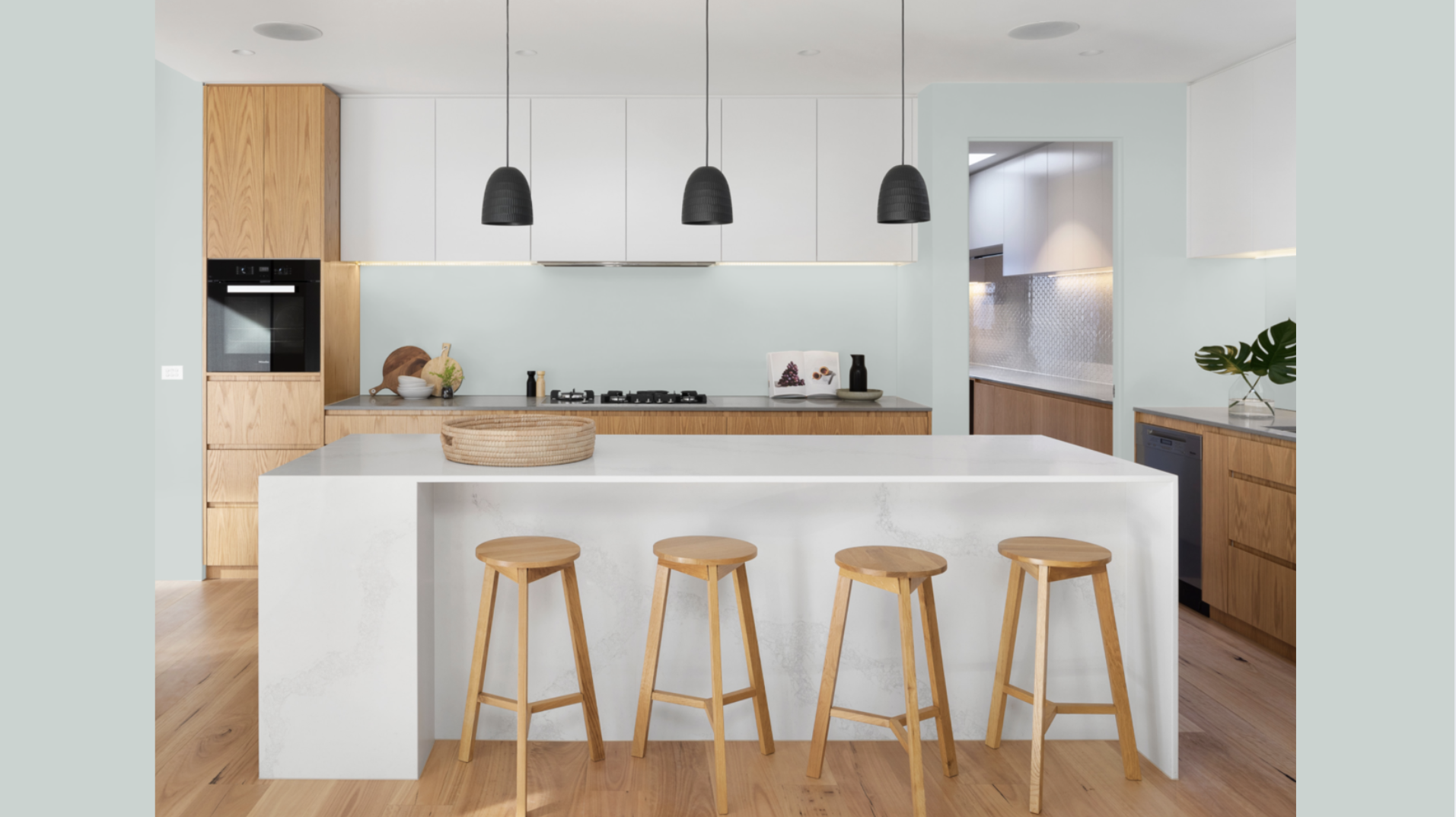 m3_Dining_Room
