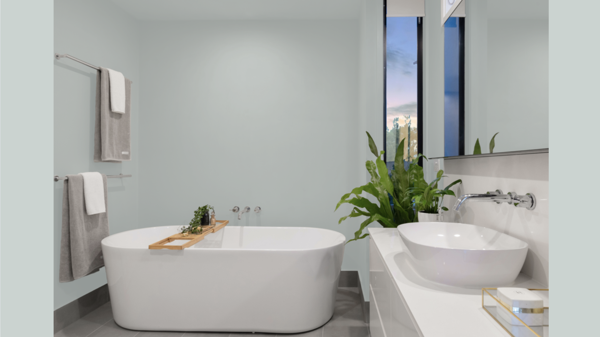m4_Bathroom_Walls