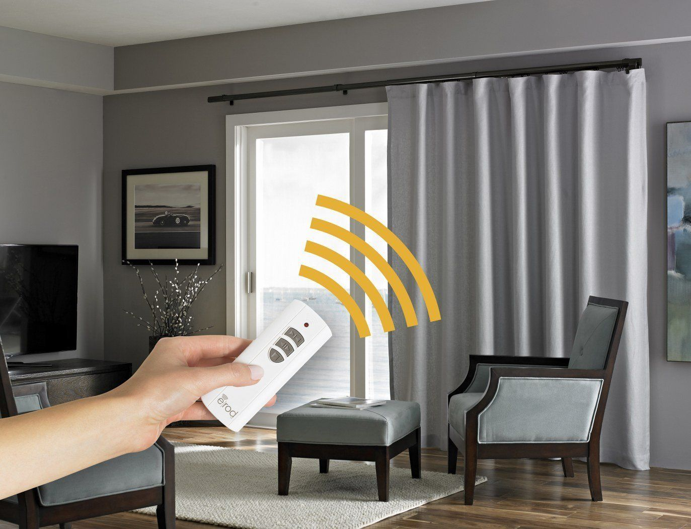 Significance of Privacy and Security in Modern Homes: