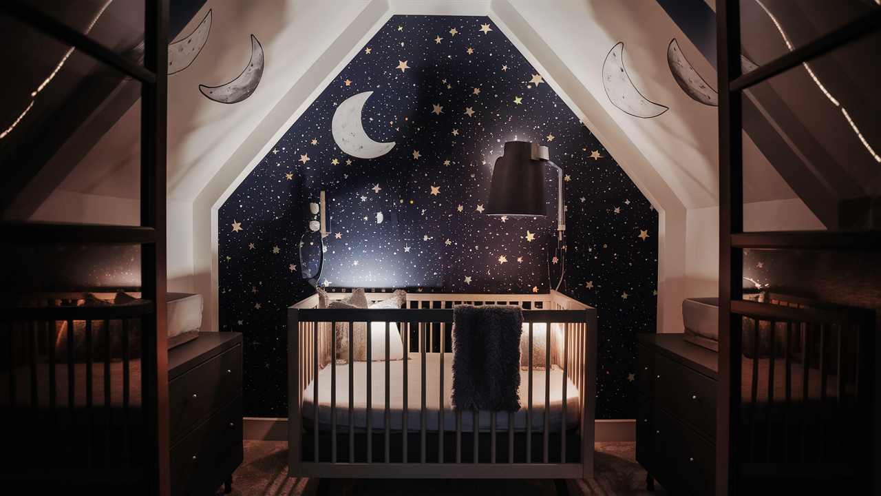 o-10_Starry_Sky_Theme