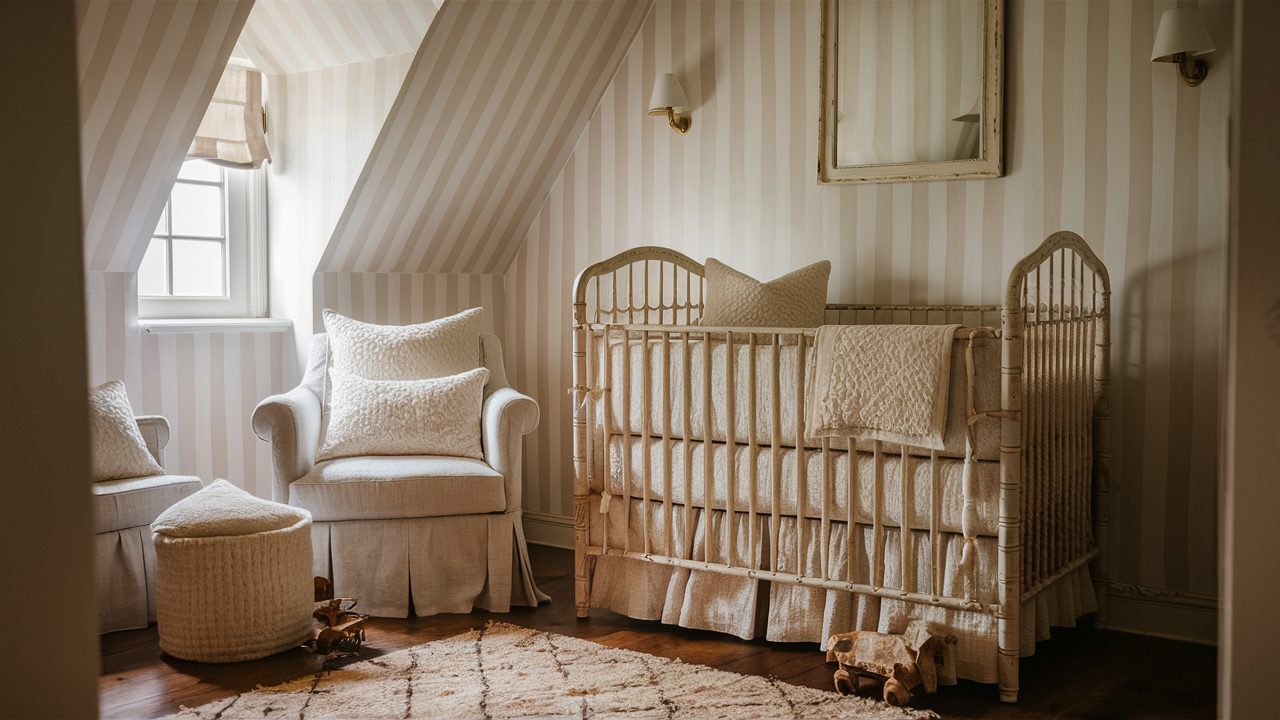 o-11_Striped_Wall