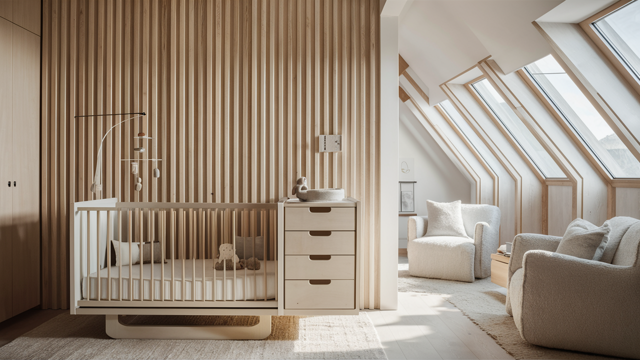 o-12_Wood_Slat_Wall
