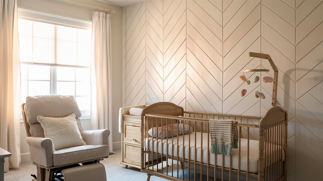o-13_Herringbone_Pattern