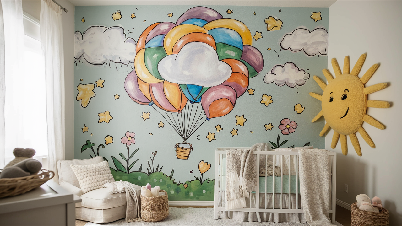 o-14_Balloon-Themed_Wall