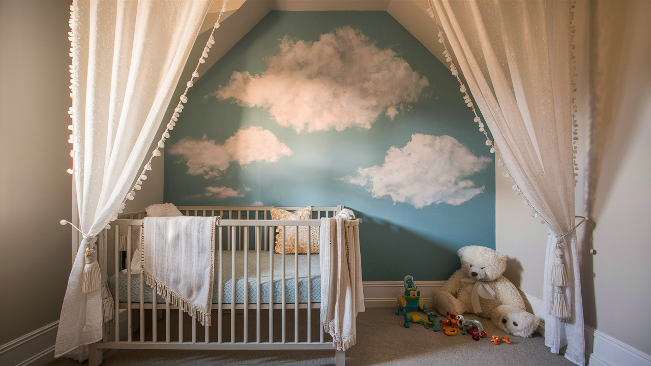 o-17_Cloud_Mural