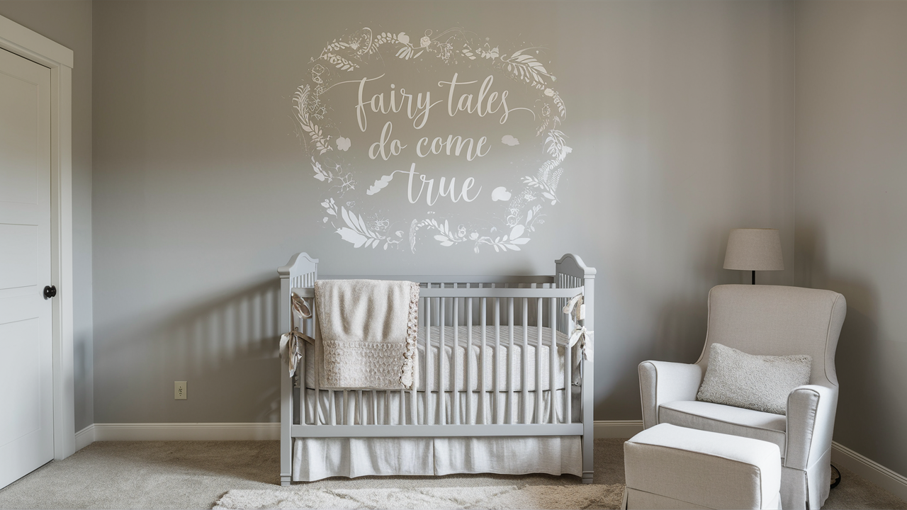 o-19_Decal_Quote_Wall