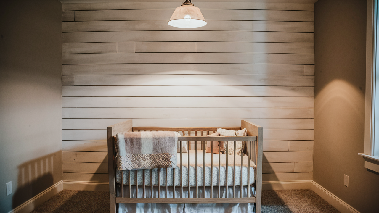 o-2_Shiplap_Accent_Wall