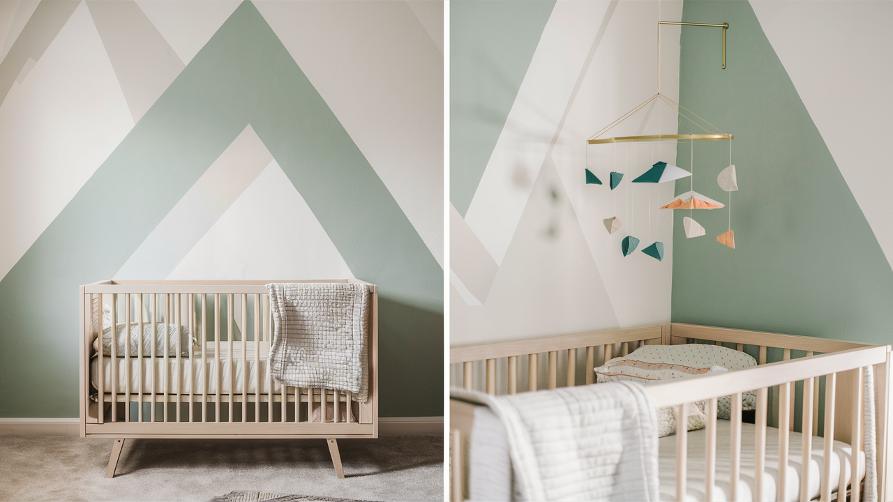 o-5_Geometric_Shapes