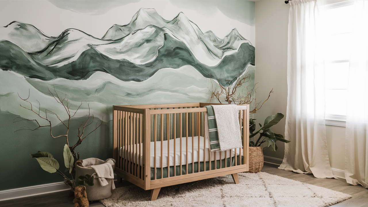 o-6_Mountain_Mural