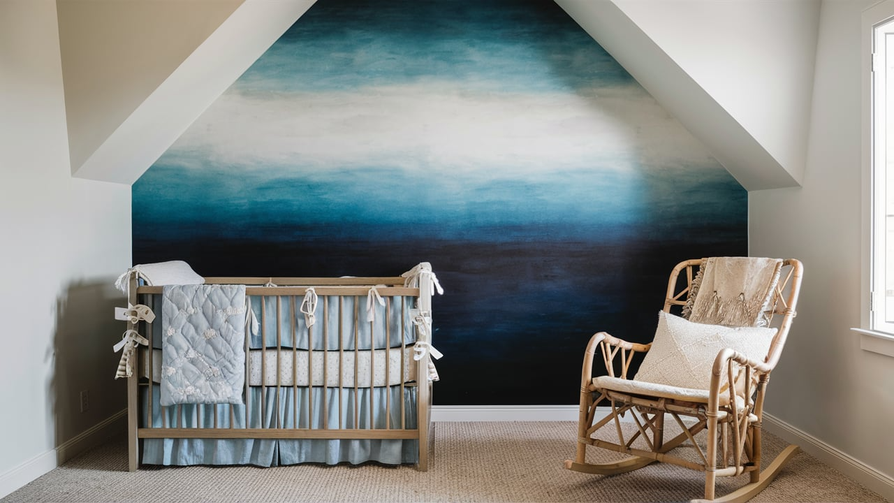o-8_Ombre_Paint_Fade