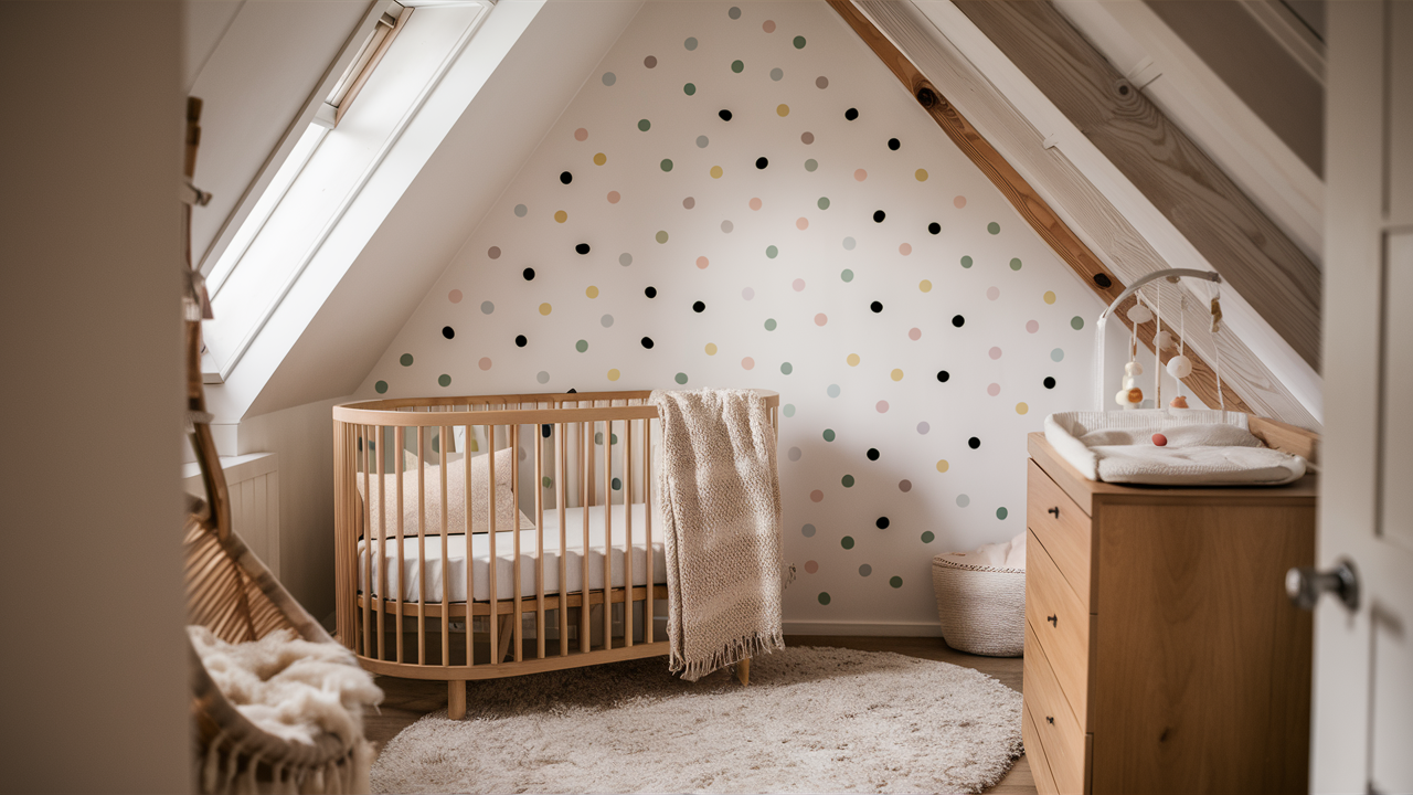 o-9_Polka_Dot_Wall_Decals