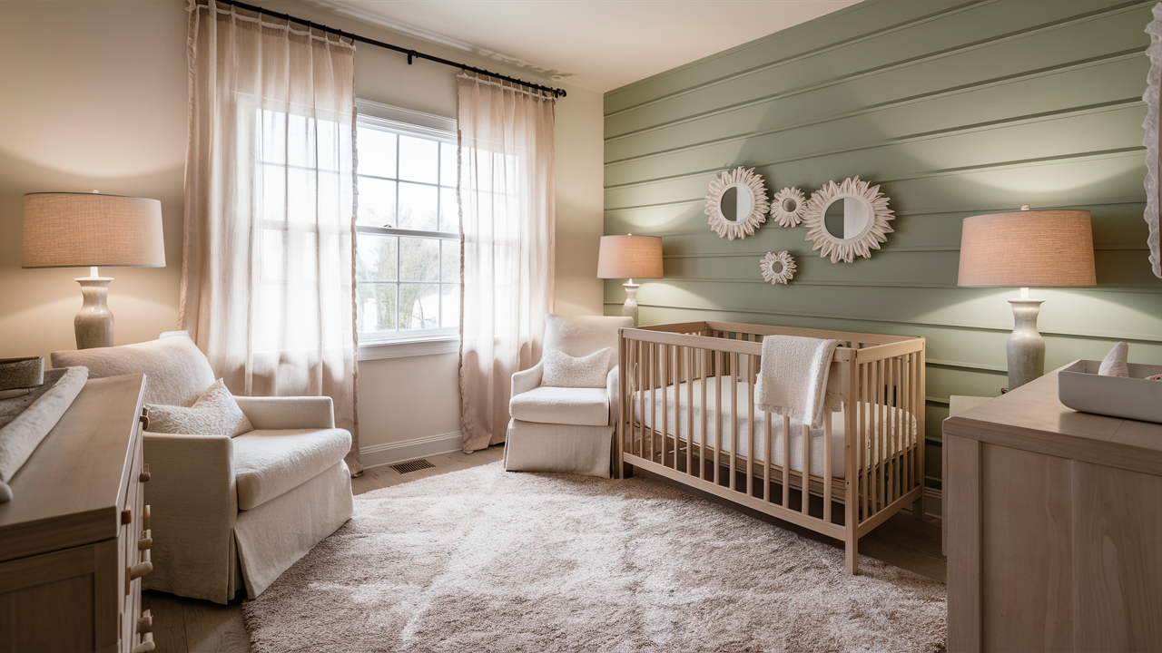 o-Add_Coordinating_Decor