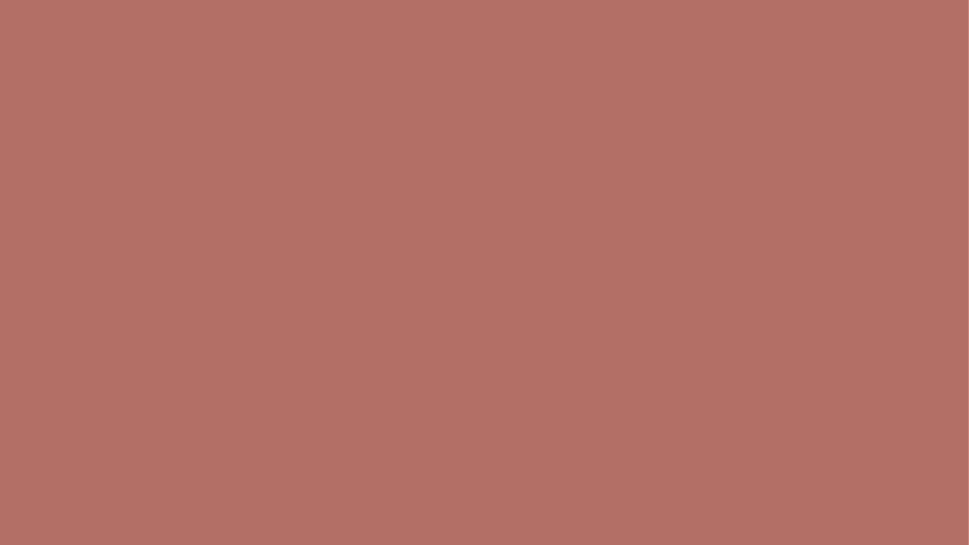 r-Is_It_a_Warm_or_Cool_Color