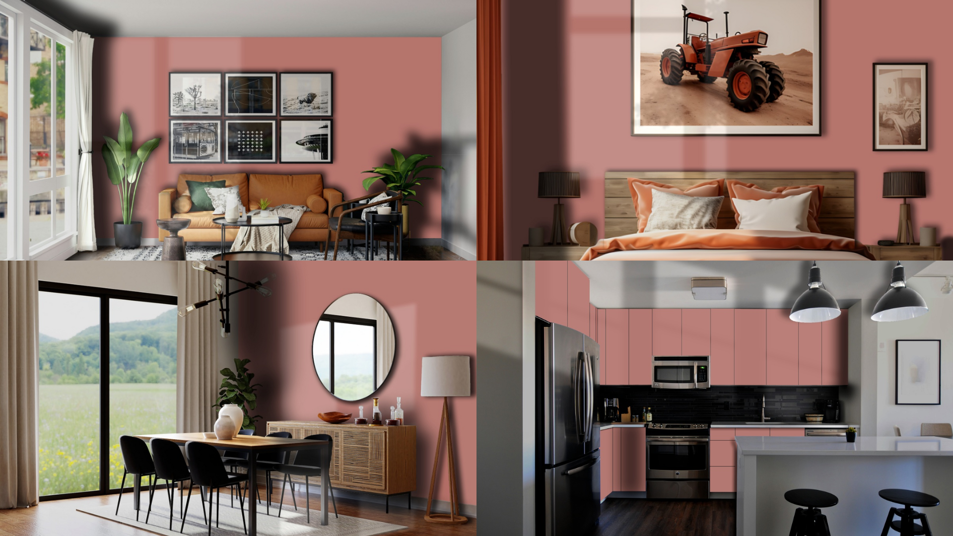 r-Red_River_Clay_A_Versatile_Color_for_Any_Room