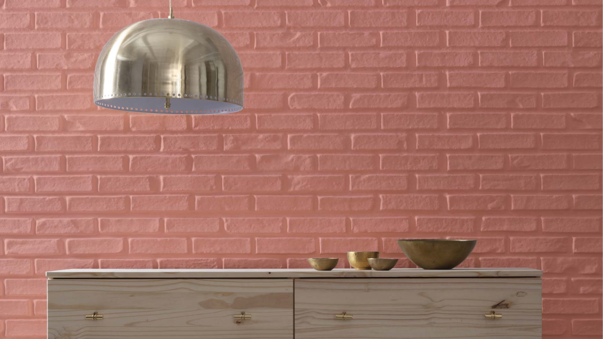 r-What_Kind_of_Color_Is_Benjamin_Moore_Red_River_Clay_2091-40