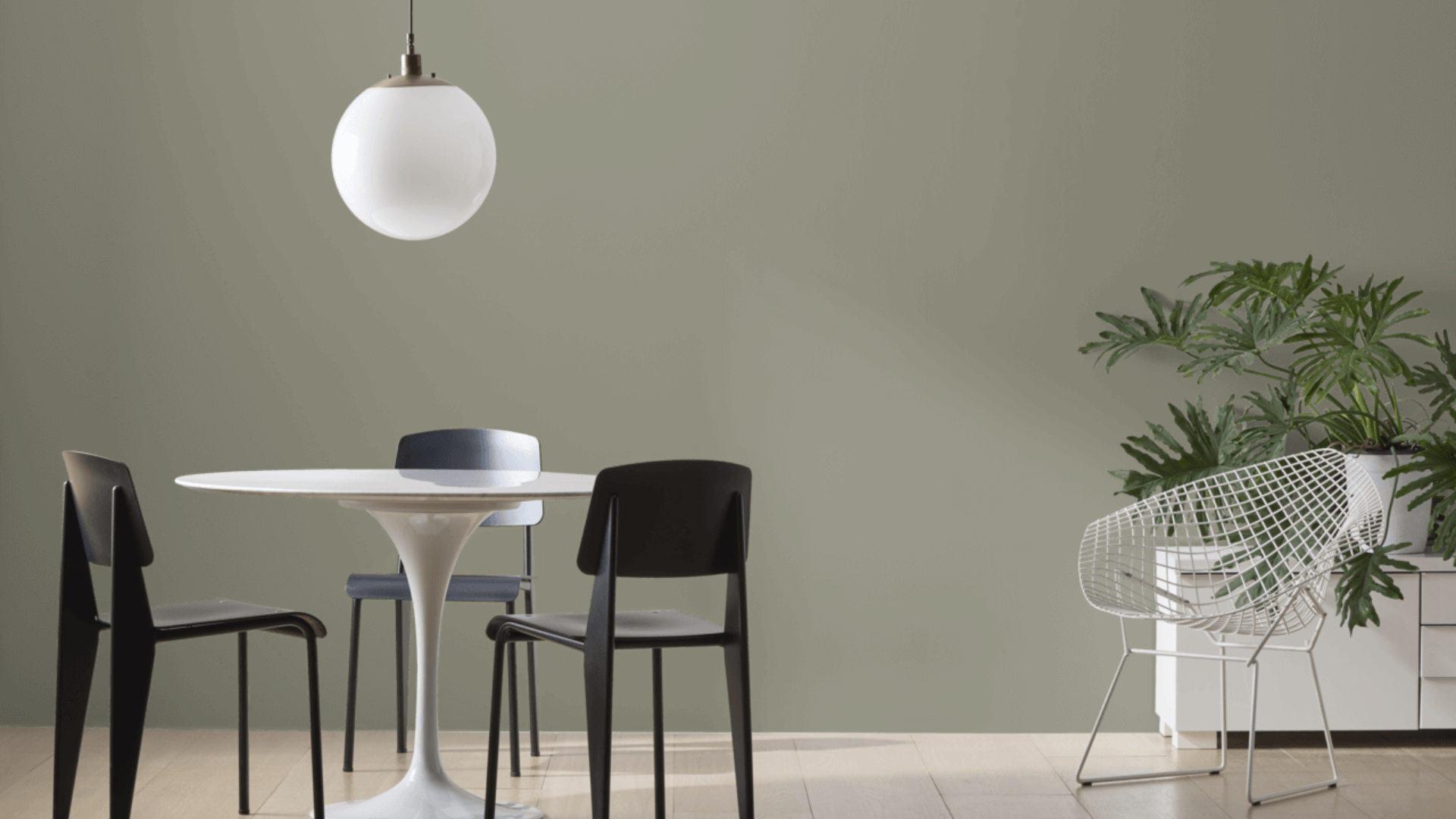 rDining_Rooms